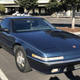 Illustration for article titled At $2,500, Could This 1989 Buick Reatta Throw You A Curve?